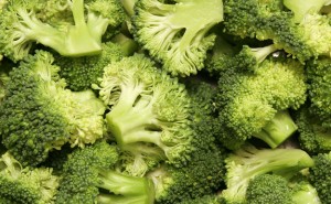 broccoli ps